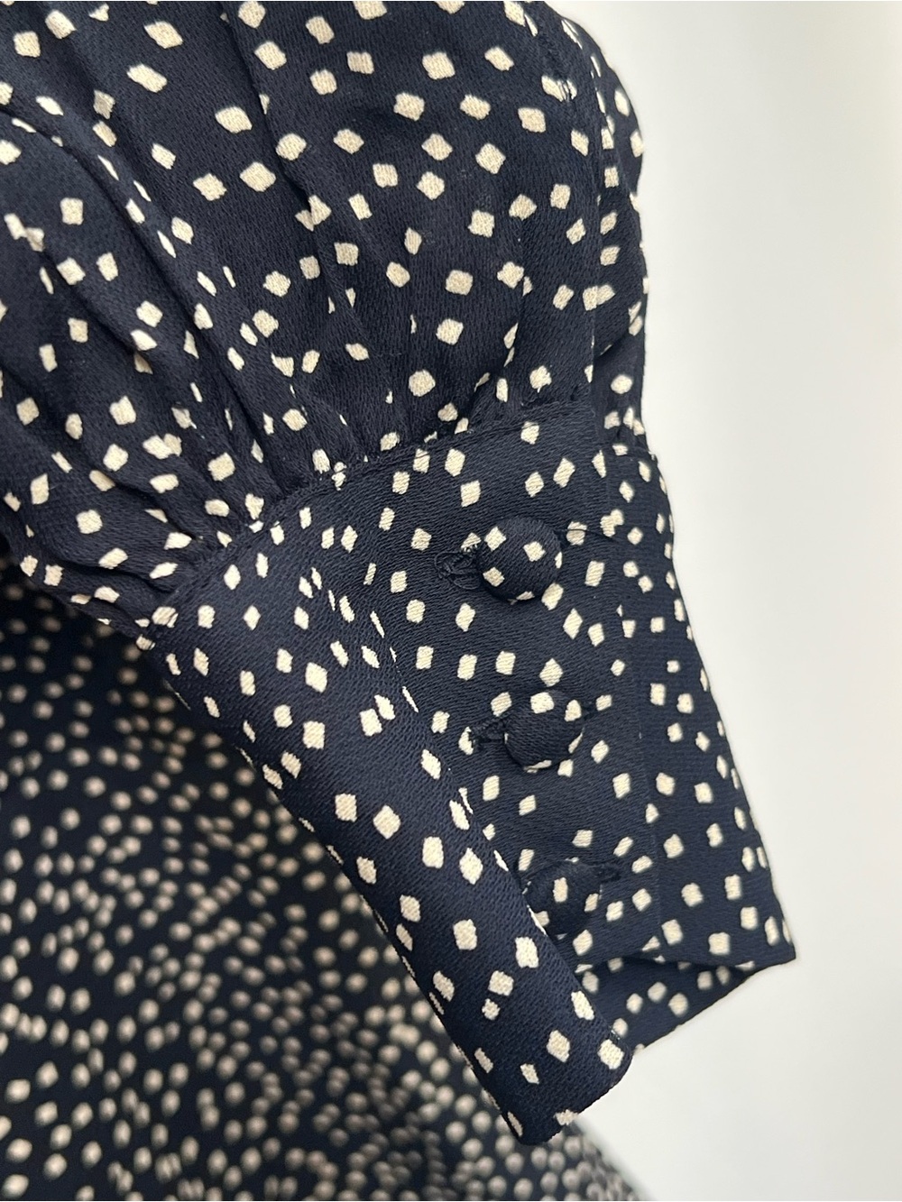 & Other Stories Dress - Picture 3 of 5